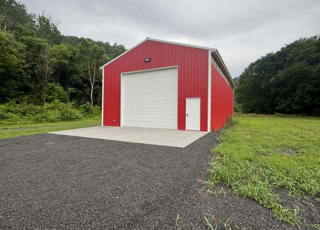 Property at 150 Pine Lick Rd, Whitleyville, TN 38588