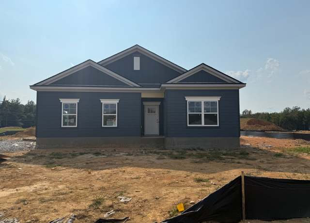 Property at 27 Brookside Ct, Tullahoma, TN 37388, 4 beds, 2 baths