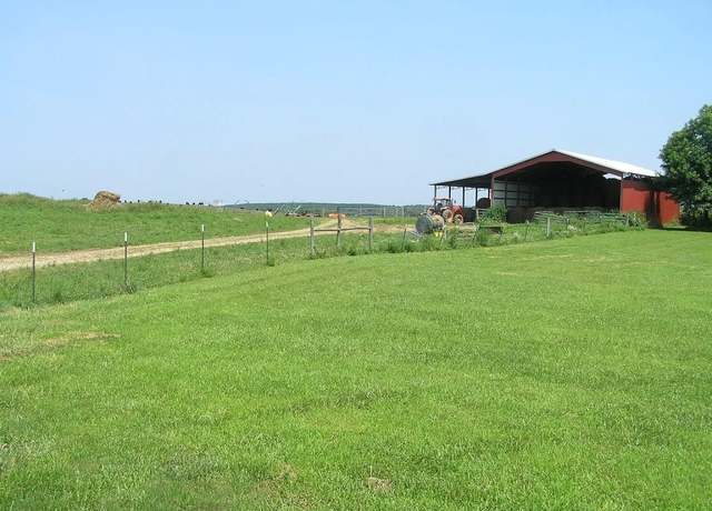 Property at 0 State Route 8, Mcminnville, TN 37110
