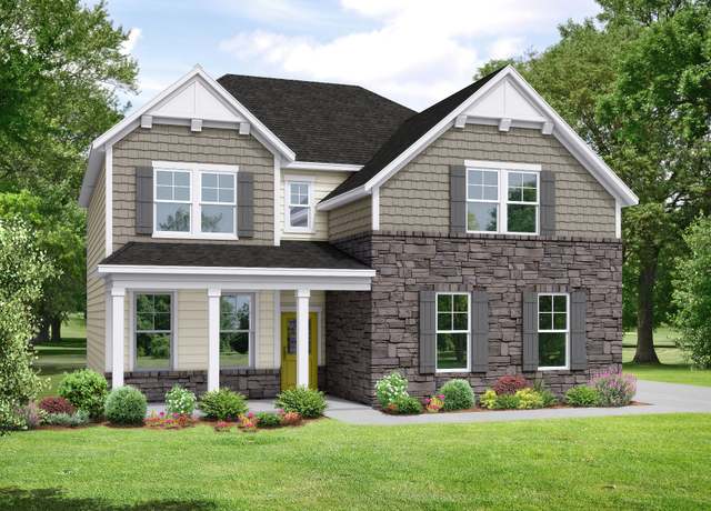 Property at 1058 Tisdale Dr, White House, TN 37188, 5 beds, 3 baths