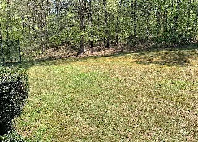 Property at 0 Cedar Dr, Camden, TN 38320