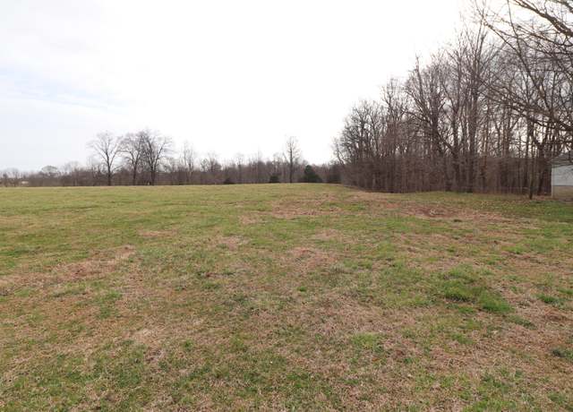 Property at 0 Marys Ln, Lafayette, TN 37083