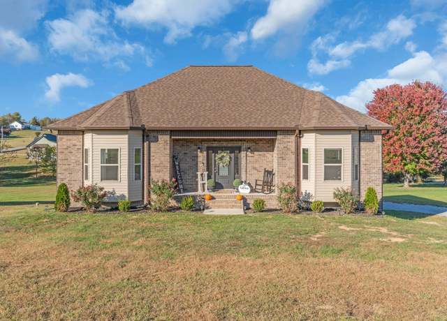Property at 8708 Old Highway 52, Westmoreland, TN 37186, 3 beds, 2 baths