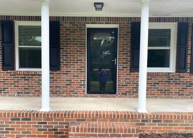 Property at 148 Shawna Ln, Hillsboro, TN 37342, 3 beds, 2 baths