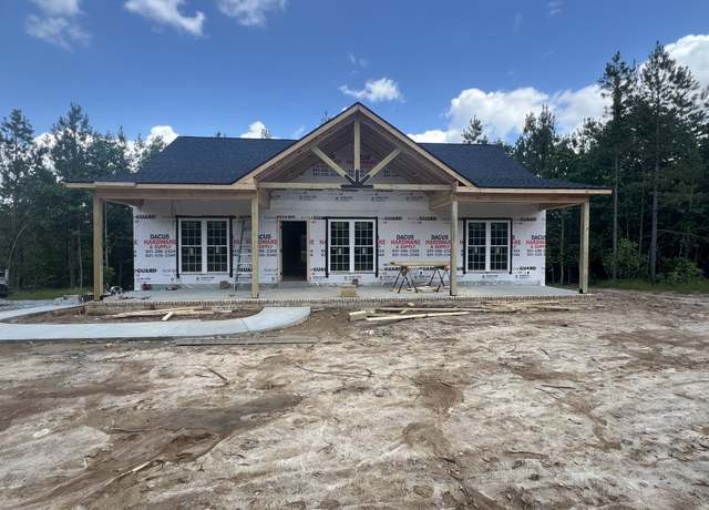 Property at 3893 Highway 231, Erin, TN 37061, 3 beds, 2 baths