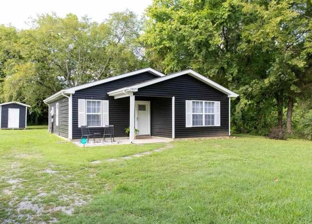 Property at 1767C West Main St, Franklin, TN 37064, 1 bed, 1 bath