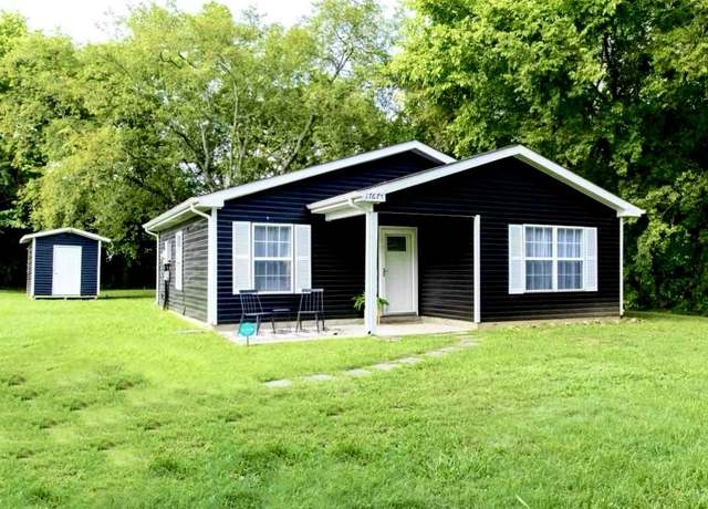 Property at 1767C West Main St, Franklin, TN 37064, 2 beds, 1 bath
