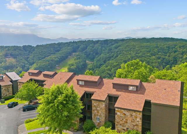 Property at 1380 Ski View Dr Off Dr #2103, Gatlinburg, TN 37738, 2 beds, 2 baths