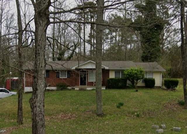 Property at 614 Jones Creek Rd, Dickson, TN 37055, 4 beds, 2 baths