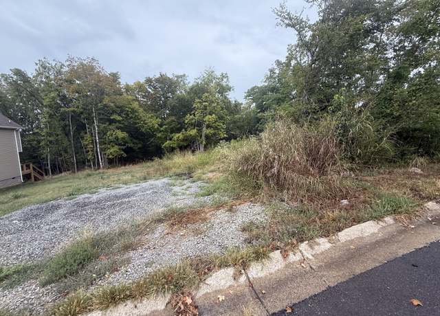 Property at 198 Oak St, Clarksville, TN 37042