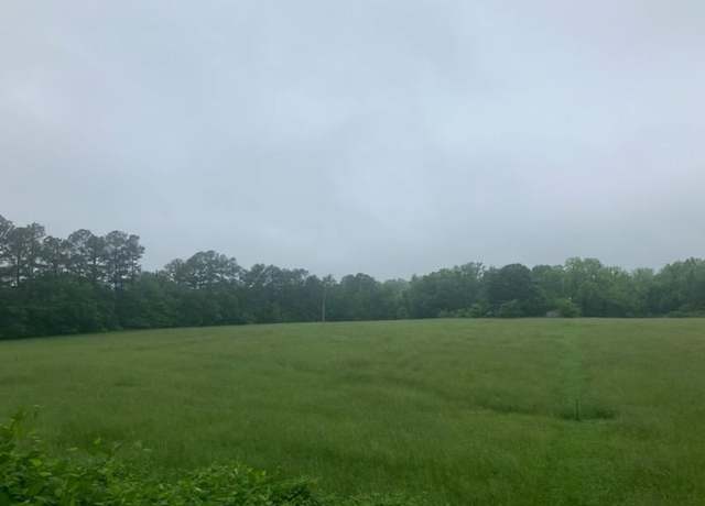 Property at 0 Jones Creek Rd, Dickson, TN 37055