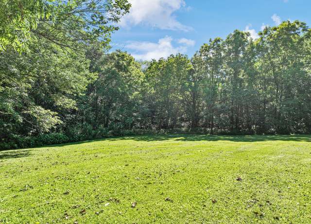 Property at 8524 Taliaferro Rd, Eagleville, TN 37060