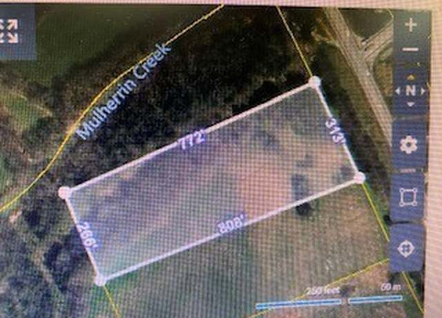 Property at 0 Gordonsville Hwy, Gordonsville, TN 38563