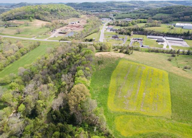Property at 0 Gordonsville Hwy, Gordonsville, TN 38563