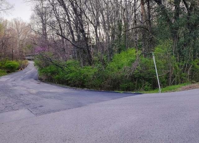 Property at 180 Hicks Rd, Nashville, TN 37221