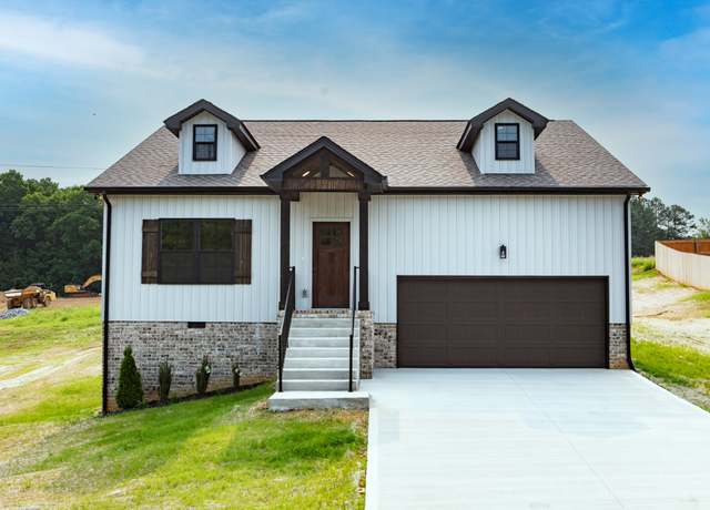 Property at 1108 Angus Way, Greenbrier, TN 37073, 3 beds, 2 baths