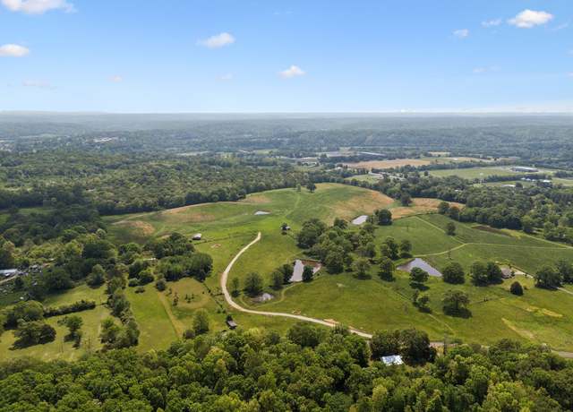 Property at 0 Lower Shipps Bnd N, Centerville, TN 37033
