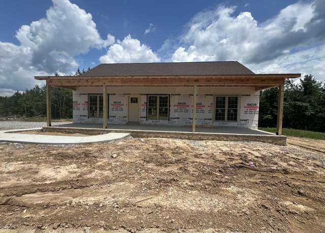 Property at 3661 Highway 231, Erin, TN 37061, 3 beds, 2 baths