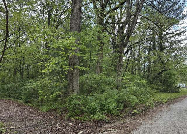 Property at 0 Gum St, Tracy City, TN 37387