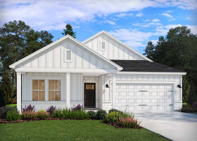 Property at 1045 Kiley Ct, Antioch, TN 37013, 4 beds, 2 baths