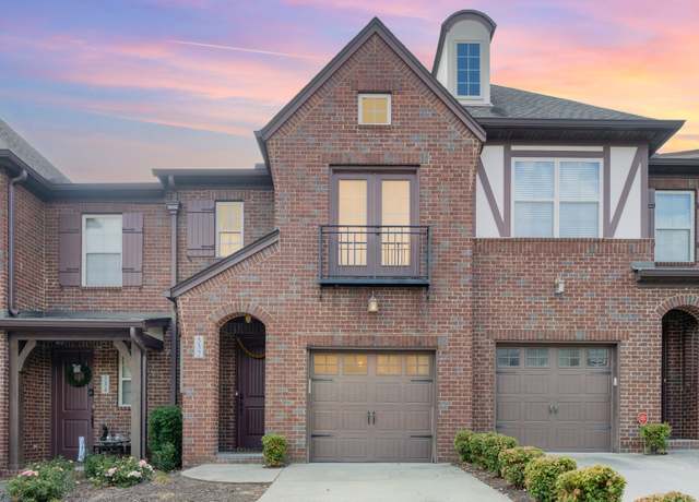 Property at 532 Millwood Ln, Mount Juliet, TN 37122, 3 beds, 2.5 baths