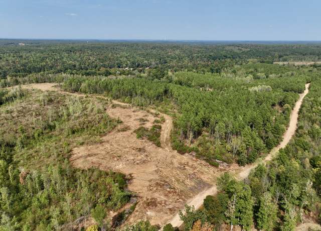 Property at 0 Fire Tower Rd, Erin, TN 37061