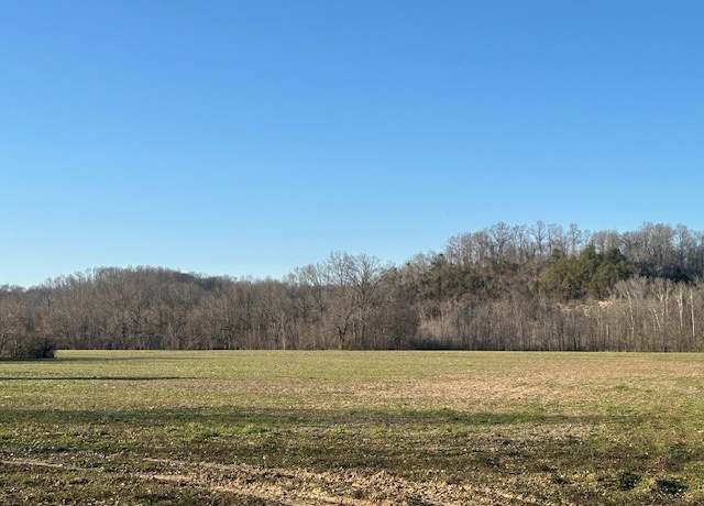 Property at 0 Chapmansboro Rd, Ashland City, TN 37015