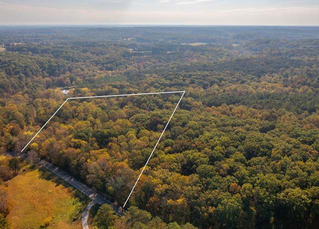 Property at 0 Crow Cut Rd, Fairview, TN 37062