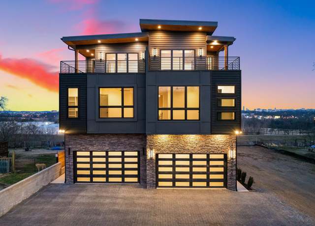 Property at 2118 Cliff Dr, Nashville, TN 37218, 8 beds, 8 baths