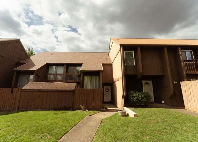 Property at 25 Sycamore Ct, Antioch, TN 37013, 2 beds, 2.5 baths