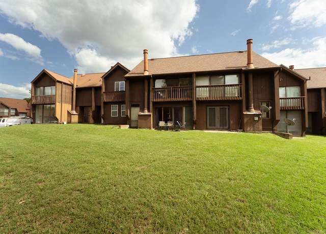 Property at 25 Sycamore Ct, Antioch, TN 37013, 2 beds, 2.5 baths