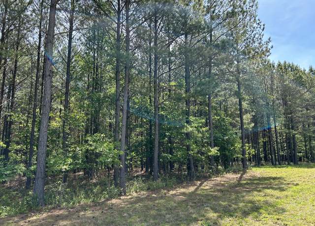 Property at 250 Bear Trace Dr, Jasper, TN 37347