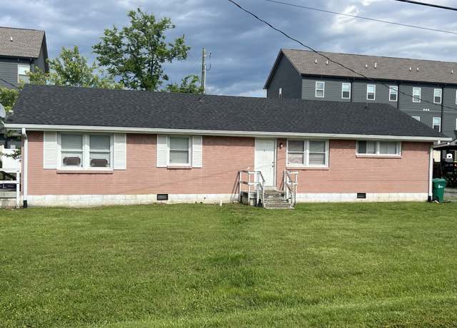 Property at 719 Kent Dr, Lebanon, TN 37087, 4 beds, 2 baths