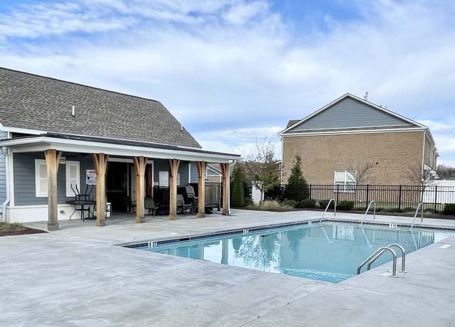 Property at 3703 Timber Bark Ct, Smyrna, TN 37167, 3 beds, 2.5 baths