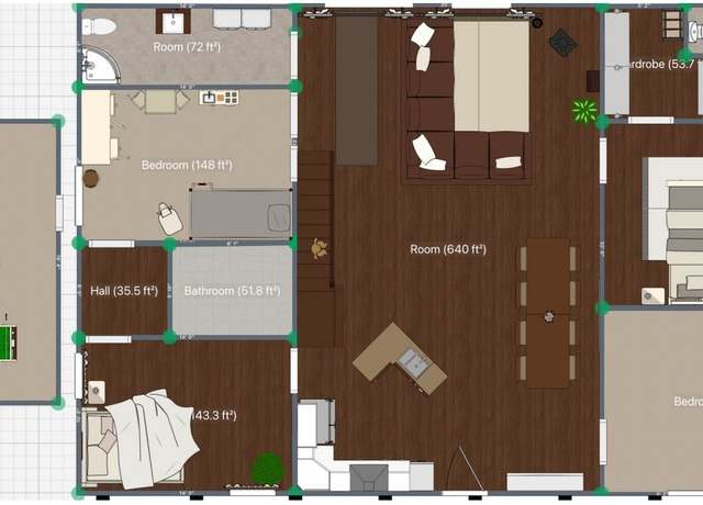 Property at 0 Shelbyville Rd, Morrison, TN 37357, 5 beds