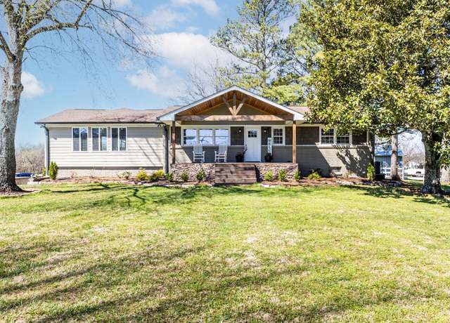 Property at 2484 Coles Ferry Pike, Lebanon, TN 37087, 3 beds, 3.5 baths