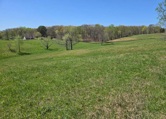 Property at 0 Cowan Rd, Dickson, TN 37055