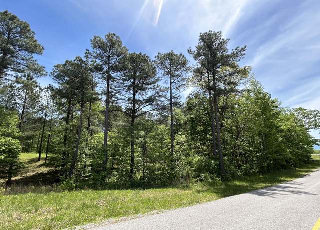 Property at 225 Prospectors Way, Jasper, TN 37347