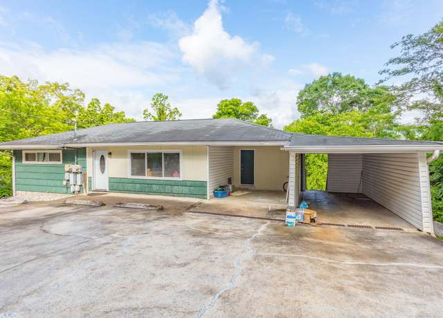 Property at 3913 Pickering Ave, Chattanooga, TN 37415, 4 beds, 2 baths