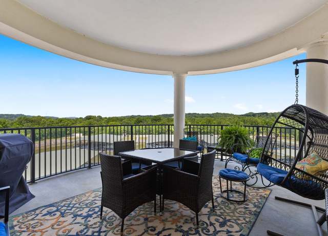 Property at 400 Warioto Way #602, Ashland City, TN 37015, 2 beds, 2 baths