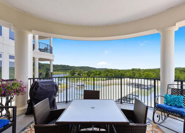 Property at 400 Warioto Way #602, Ashland City, TN 37015, 2 beds, 2 baths