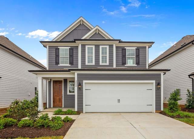 Property at 649 Conifer Dr, Spring Hill, TN 37174, 3 beds, 2.5 baths
