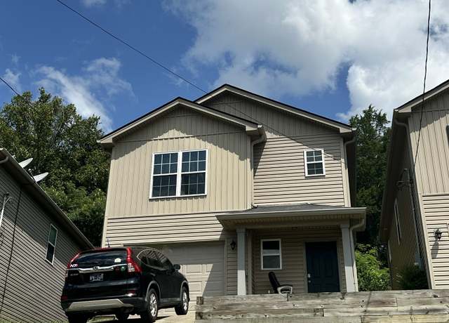 Property at 2562 Willowbranch Dr, Nashville, TN 37217, 3 beds, 2.5 baths
