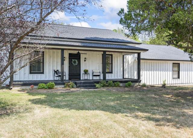Property at 104 Brooklawn Dr, White House, TN 37188, 1 bed, 1 bath