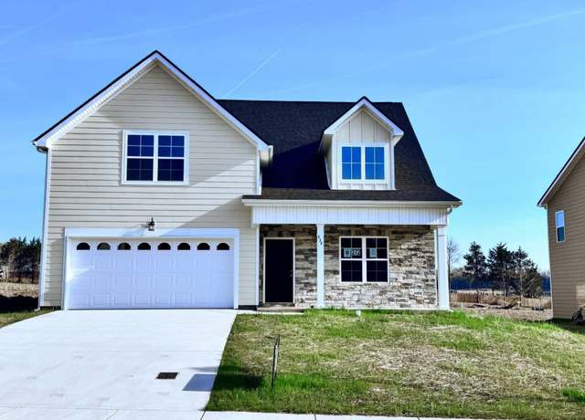 Property at 434 Generosity Way, Smyrna, TN 37167, 5 beds, 2.5 baths