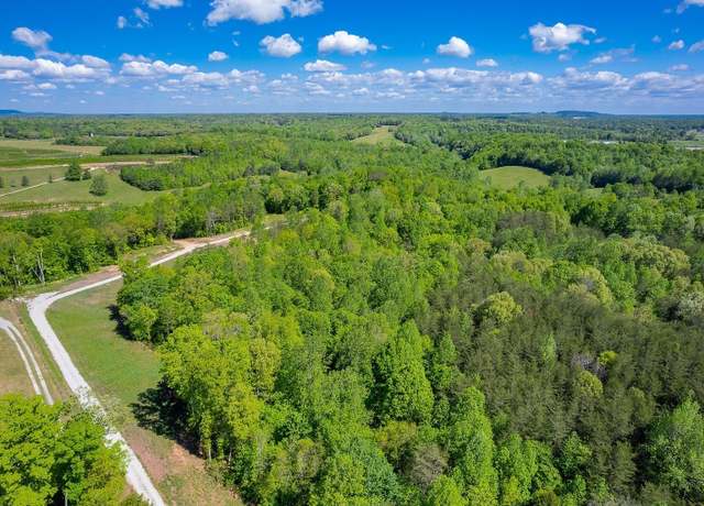Property at 0 Why Worry Ln, Mcminnville, TN 37110