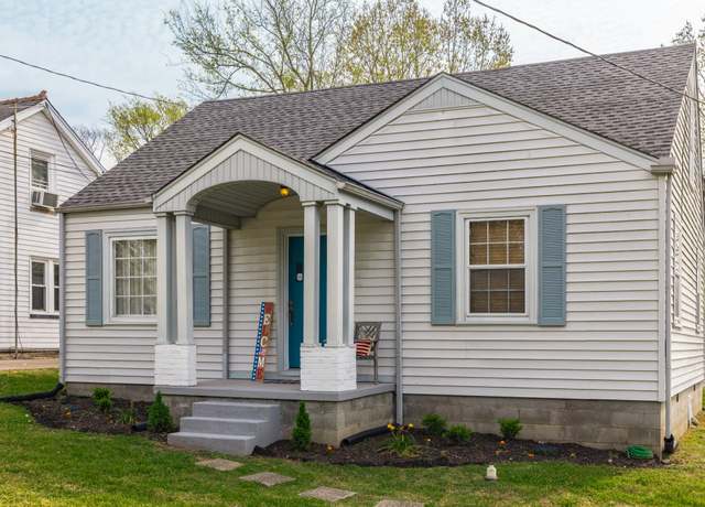 Property at 125 Shivel Dr, Hendersonville, TN 37075, 3 beds, 2 baths
