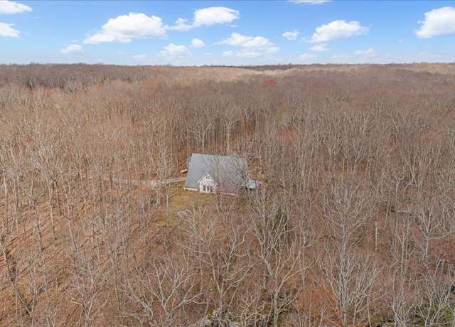 Property at 558 Hanging Rock Dr, Altamont, TN 37301, 3 beds, 2 baths