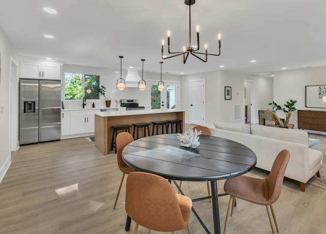Property at 3808 Haywood Ct, Nashville, TN 37211, 4 beds, 3.5 baths