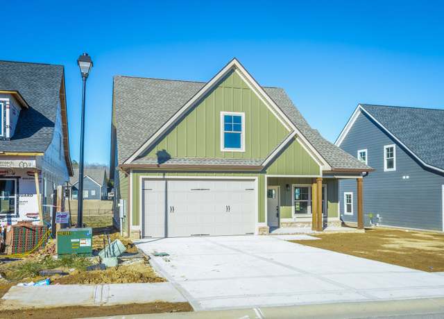 Property at 516 Willow Grv Ct, Ringgold, GA 30736, 4 beds, 2.5 baths